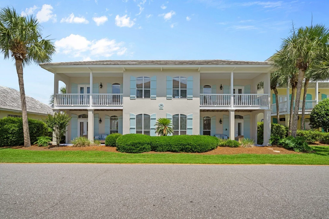 Photo of 34 Opal Cove