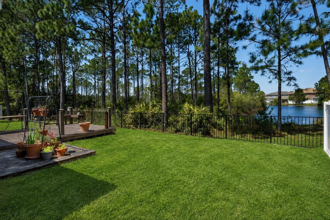 Photo of 3205 Atlantic Wind Drive