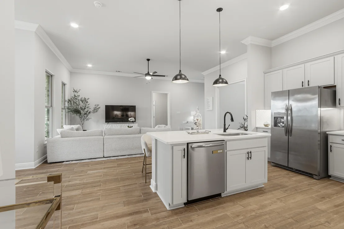 Photo of 395 Constellation Avenue