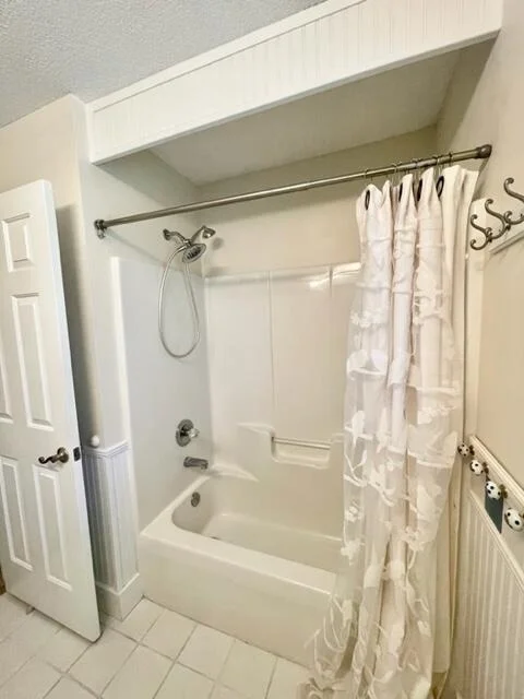 Photo of 1315 Forest Shore Drive