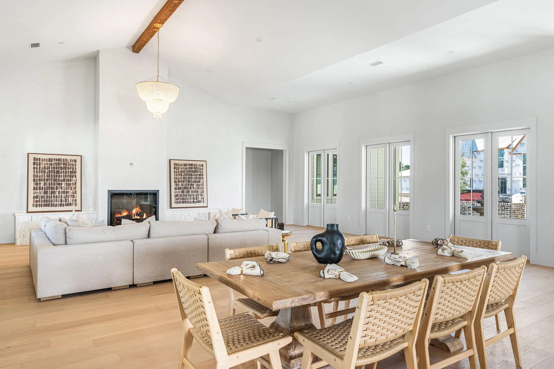 Photo of 36 Sandcord Drive