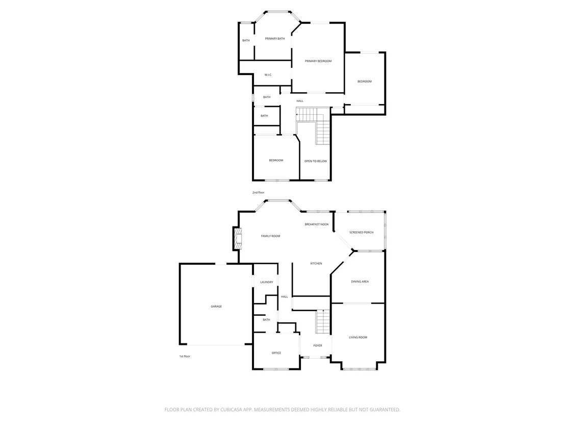 Photo of 4412 Windrush Drive