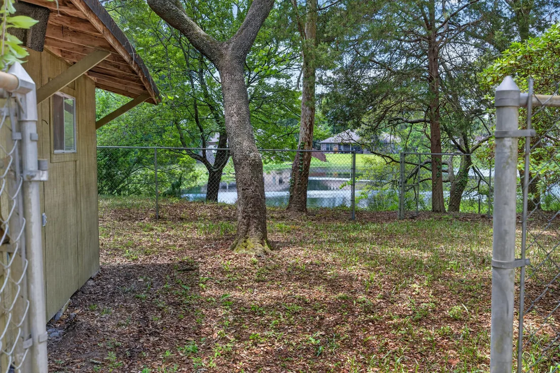Photo of 1037 Everglade Drive