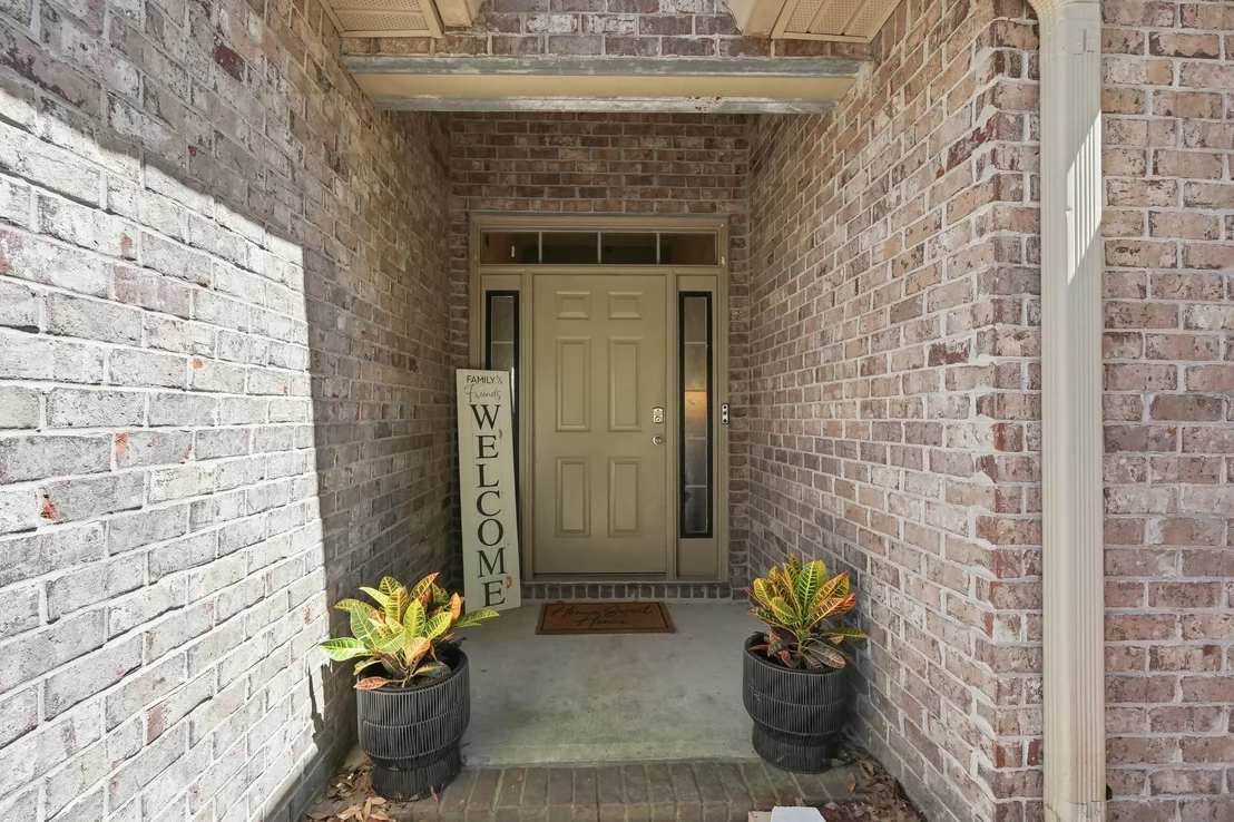 Photo of 734 Lime Lane
