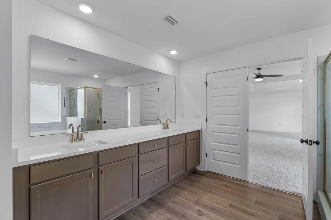 Photo of 144 Hidden Hive Way