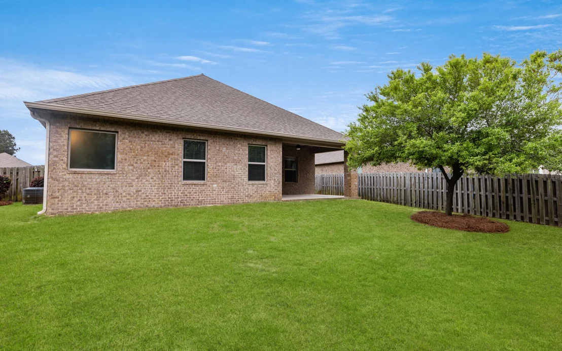 Photo of 379 Whitman Way