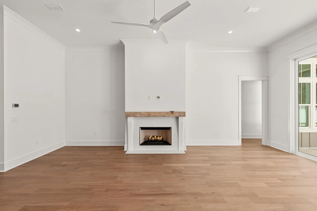 Photo of Unit LOT41 at 74 Pollard Cove West
