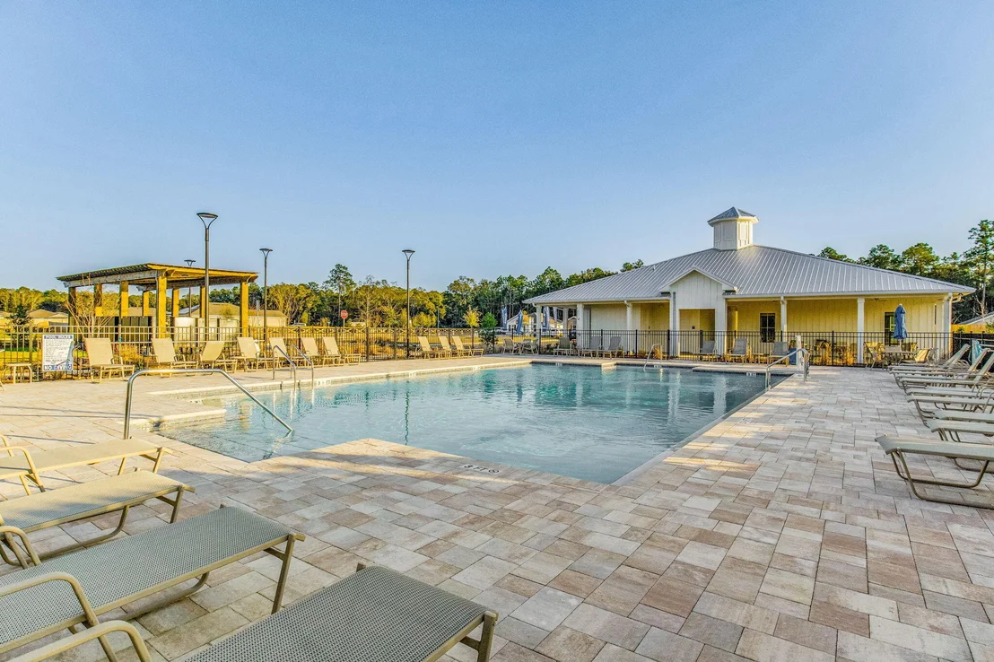 Photo of 6564 Firefly Drive