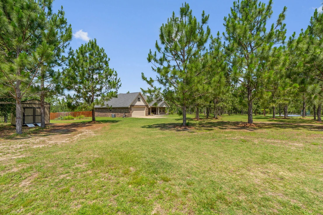 Photo of 6956 W Highway 4