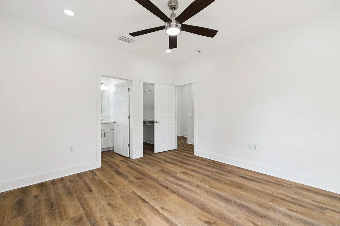 Photo of 48 Pine Tree Way