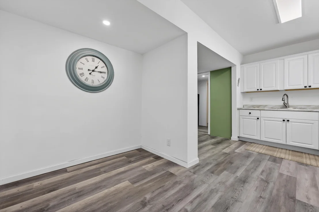 Photo of 5260 Milton Trail