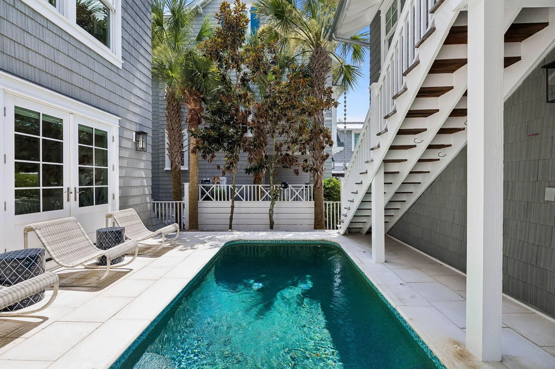 Photo of 51 Shingle Lane