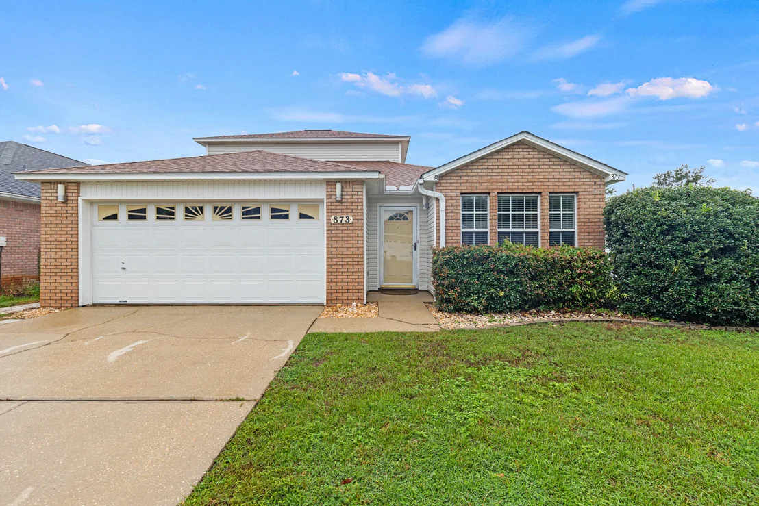 Photo of 873 Van Dyke Drive