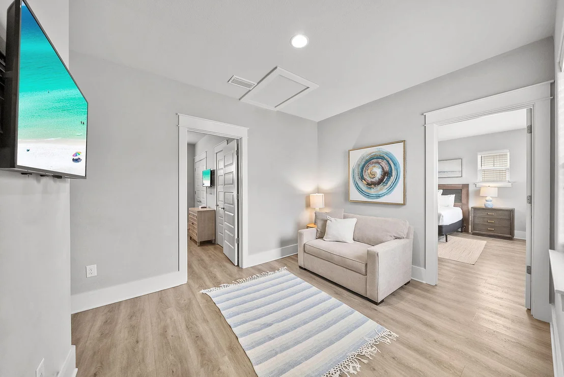 Photo of 251 Gulfview Circle
