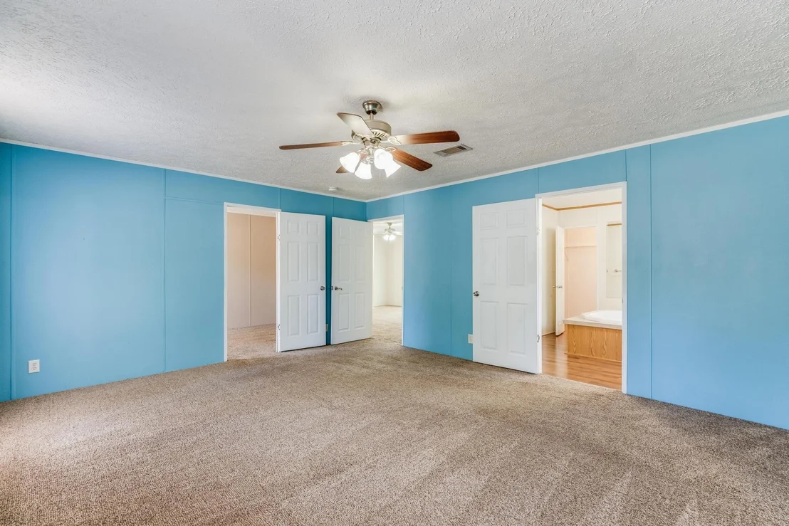Photo of 4400 Wilkerson Bluff Road