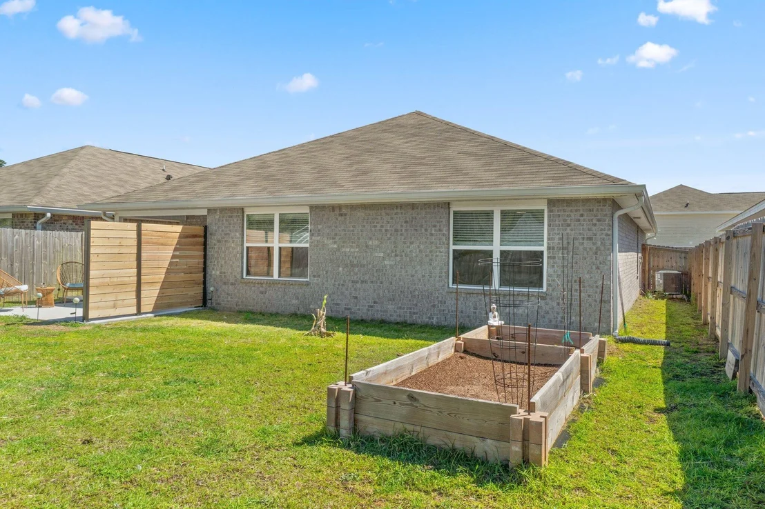 Photo of 4177 Chickadee Street