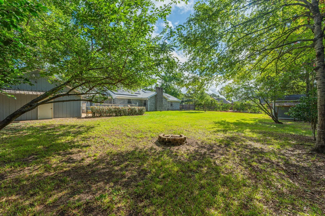 Photo of 140 Gillis Drive