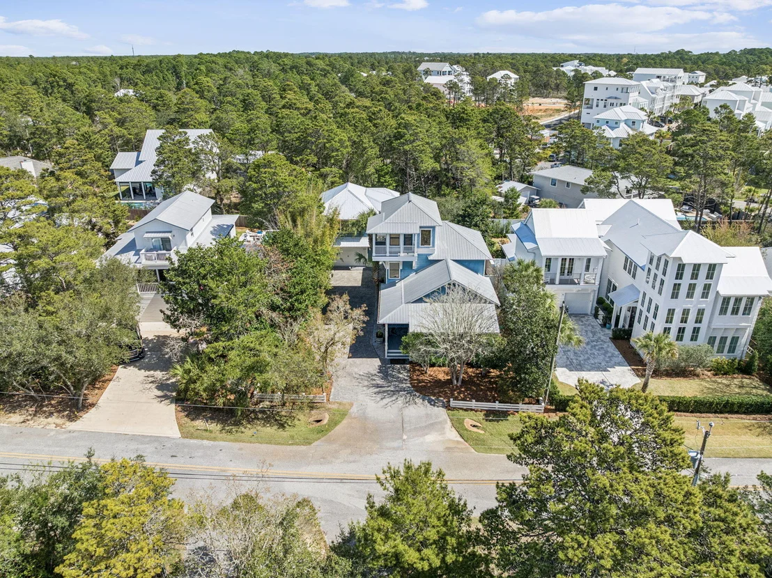 Photo of 76 Crescent Road