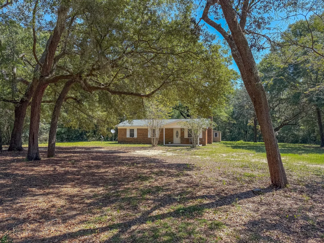 Photo of 5703 Old River Road