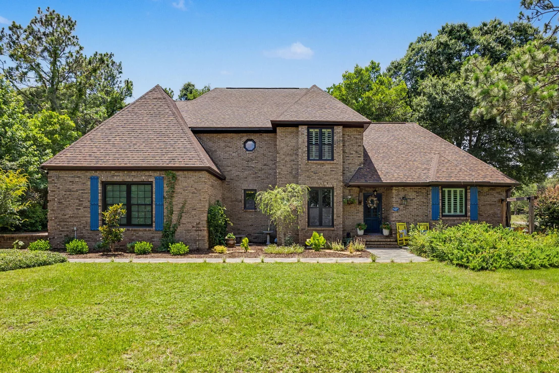 Photo of 1197 Sioux Circle