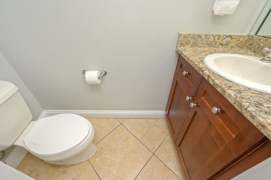 Photo of 223 E Grand Key Loop