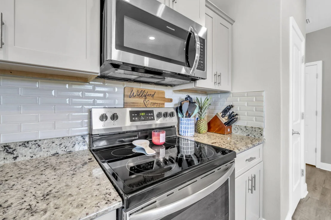 Photo of Unit LOT139 at 535 Riverwalk Circle