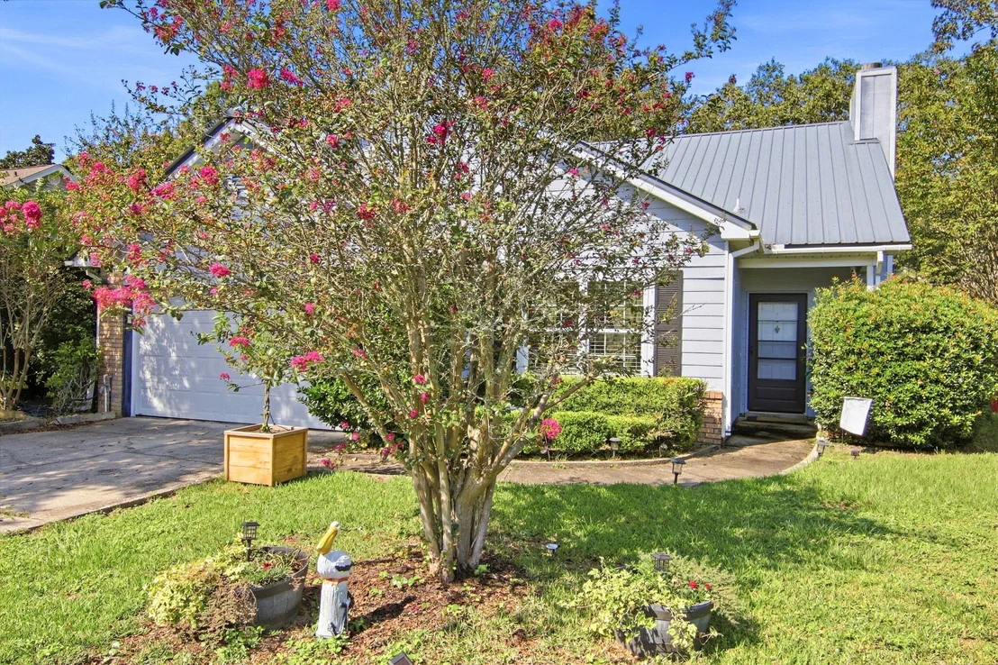 Photo of 2129 Bellmeade Circle