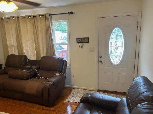 Photo of 358 Edge Avenue