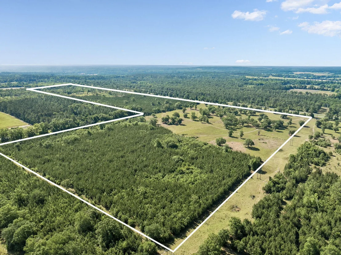 Photo of 1205 Orange Hill Road