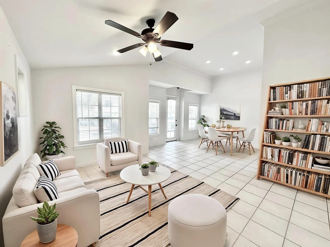 Photo of 108 Mantero Way