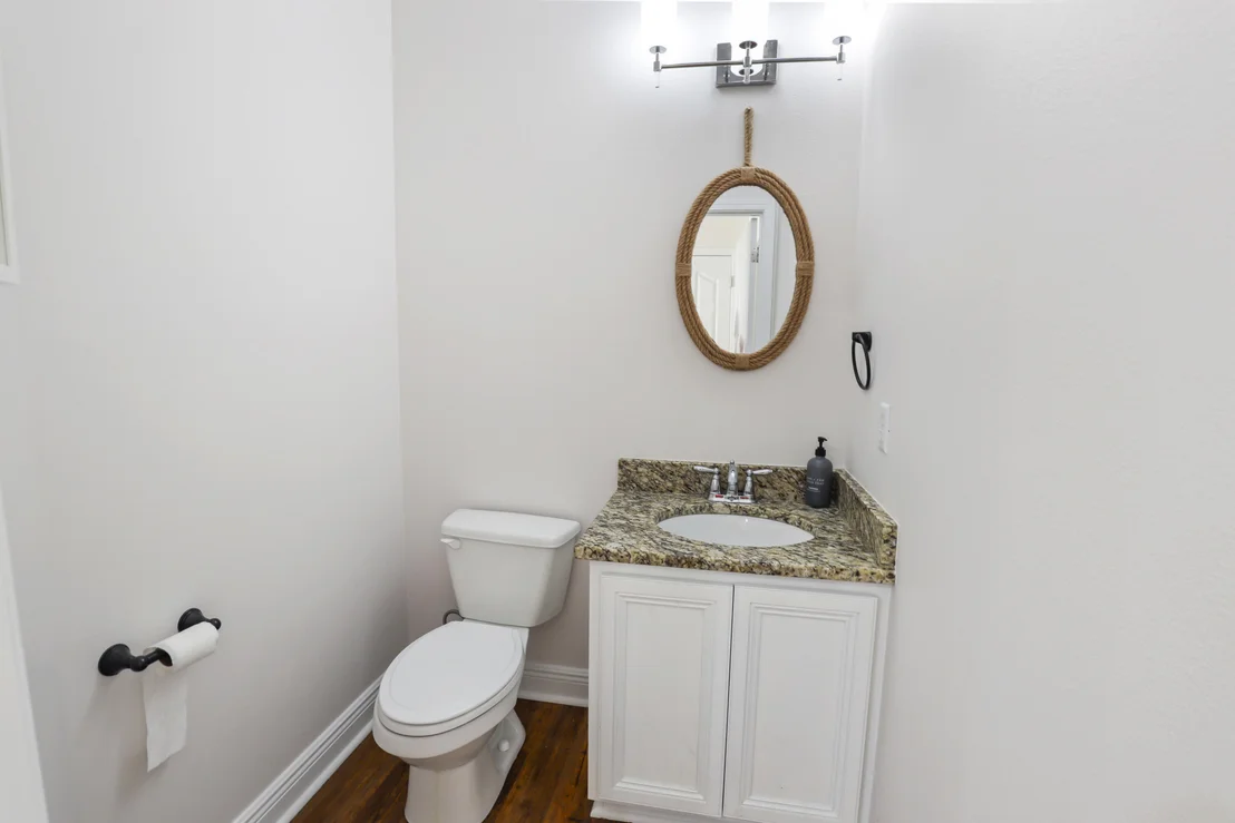 Photo of 159 Beacon Point Drive
