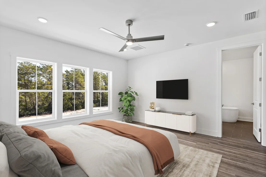 Photo of Unit LOT27 at 52 Nautilus Coast Drive