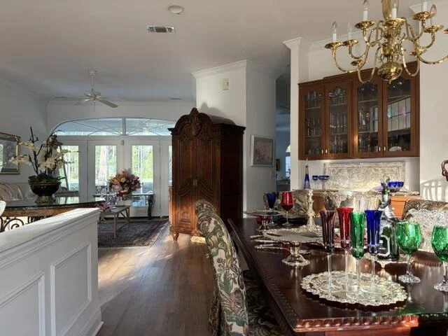 Photo of 66 Garnet Place