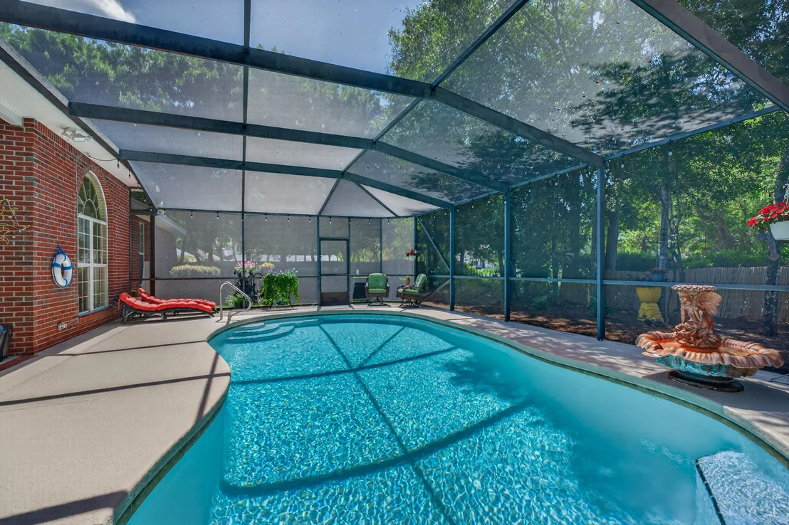 Photo of 4242 Bobcat Cove