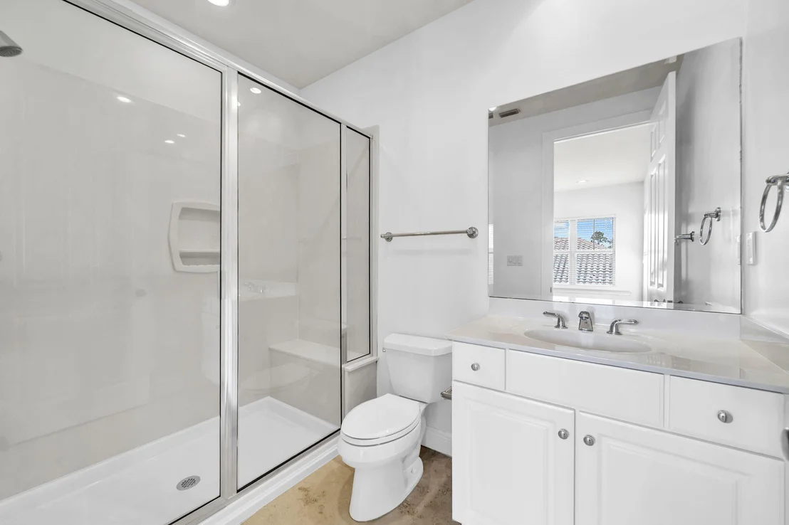 Photo of 2521 Vineyard Lane