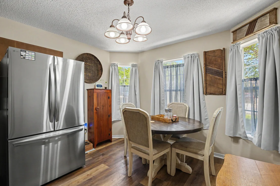 Photo of 226 Southview Drive