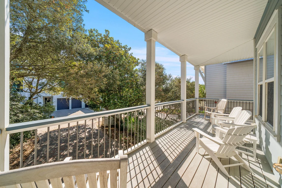 Photo of 39 Thyme Street