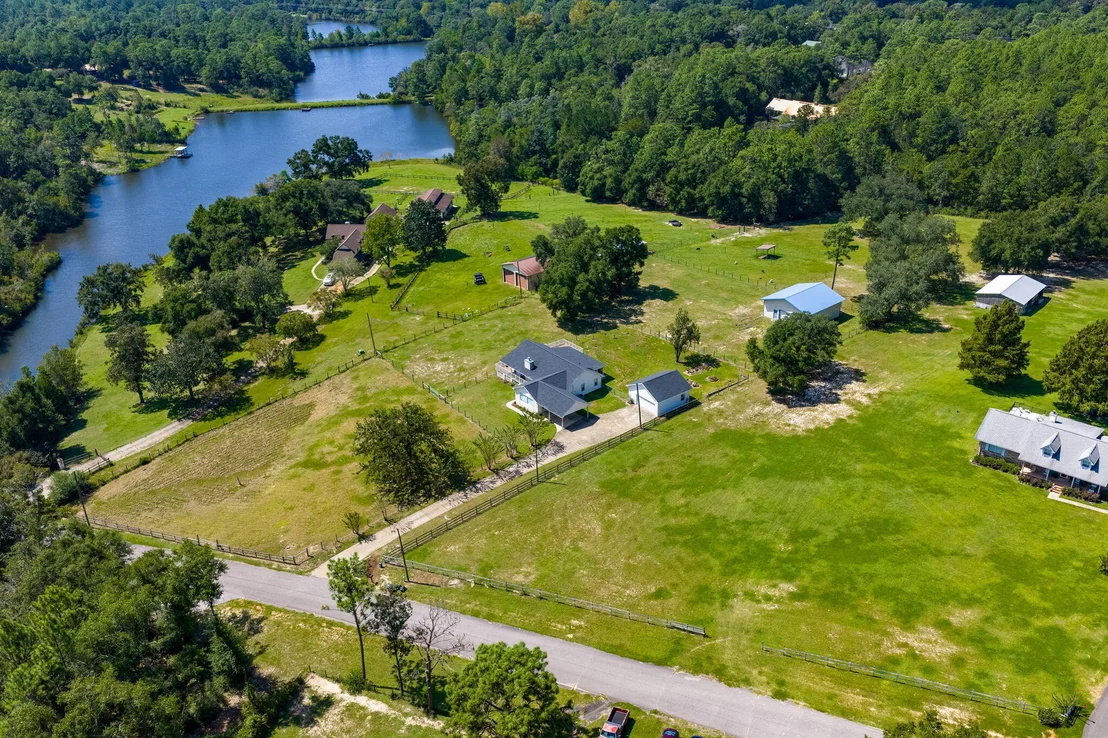 Photo of 5782 Seminole Drive