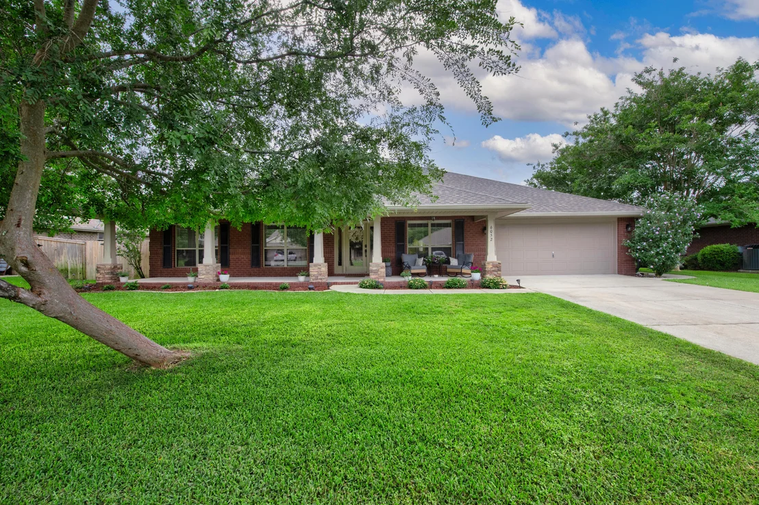 Photo of 6052 Blair Circle