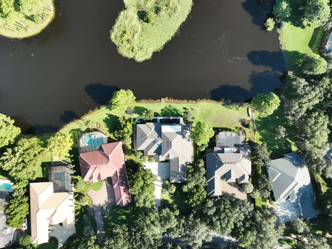 Photo of 236 Matties Way