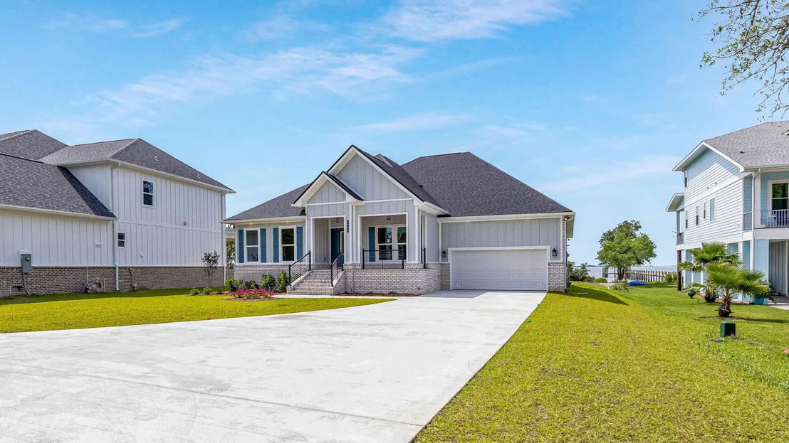 Photo of 4983 Soundside Drive