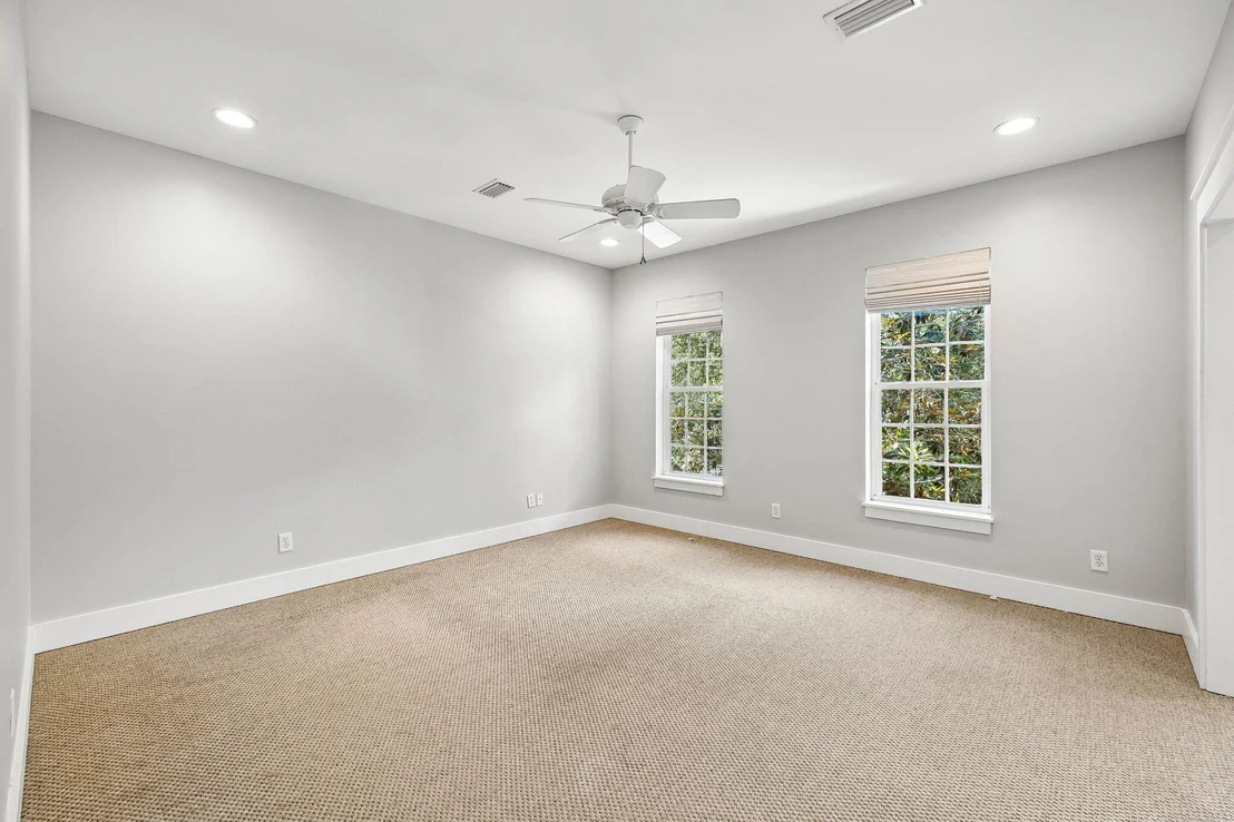 Photo of 198 Botany Boulevard