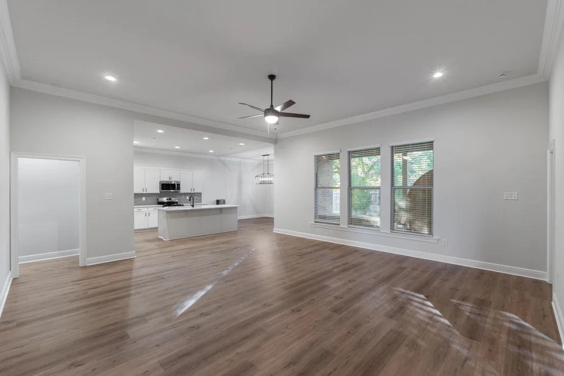 Photo of 4605 Queen Palm Court