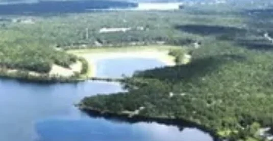Photo of Lot 30 Holly Lake Court