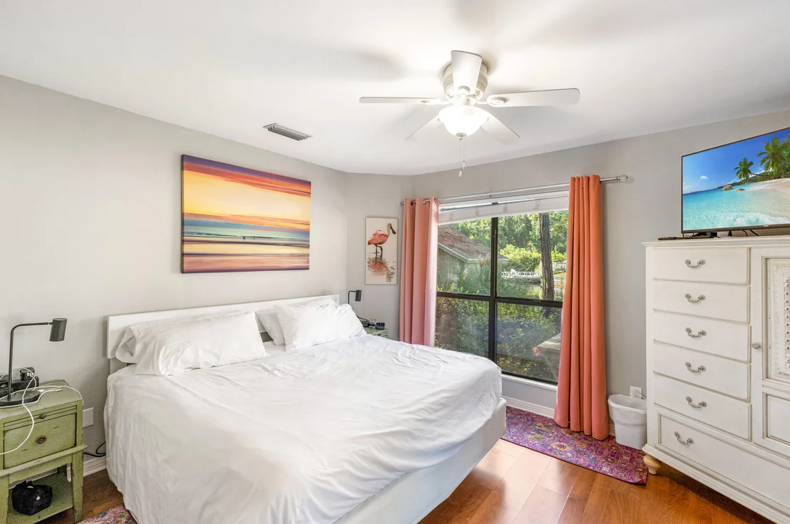 Photo of 244 Audubon Drive