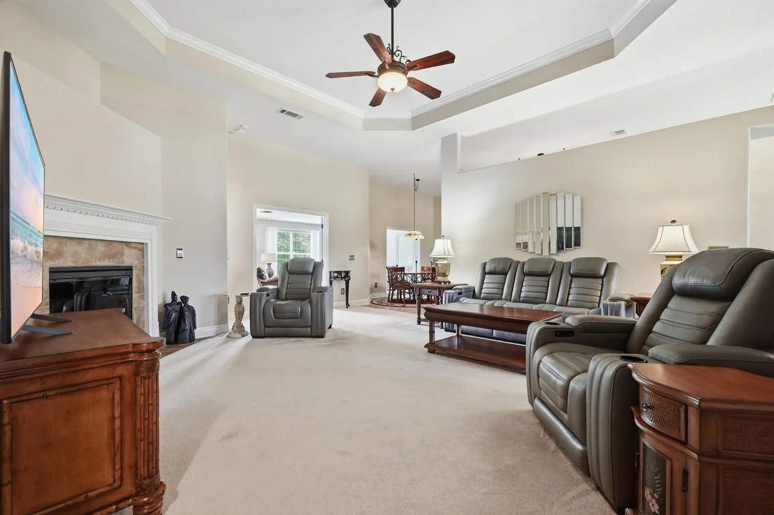 Photo of 6202 Plum Orchard Way