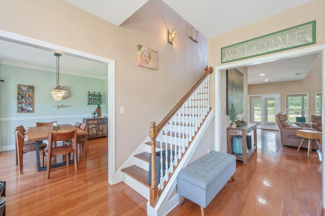 Photo of 652 Tommy Eiland Road