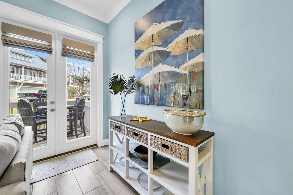 Photo of Unit UNITA at 96 Dune Comet Lane
