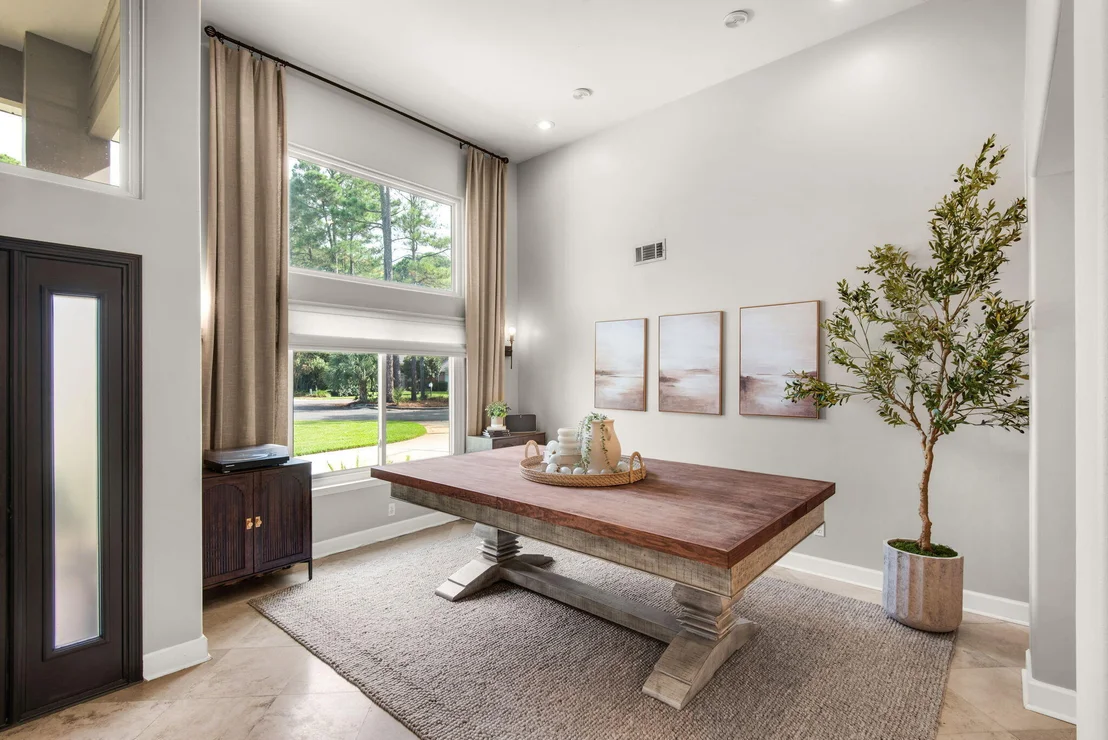 Photo of 4246 Bobcat Cove