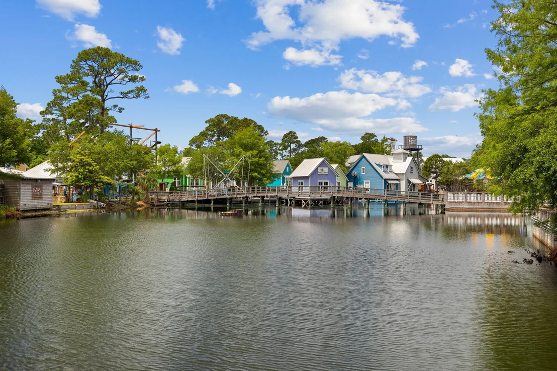 Photo of 1886 Baytowne Loop